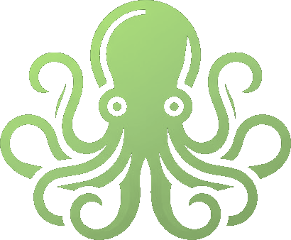 Octopus — Copiloto de IA de KDU Consulting